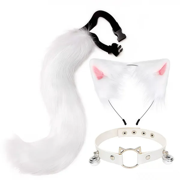 Bộ đồ cáo B 001