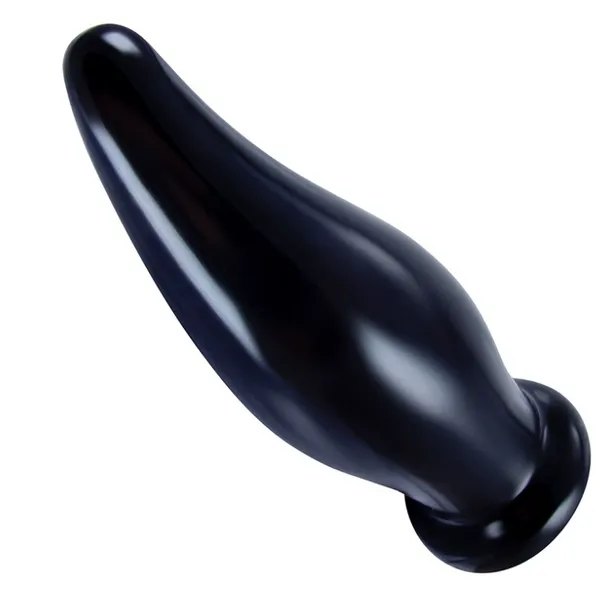 Nút hậu môn lớn 9 cm dày roi hậu môn khổng lồ đấm hậu môn dilator hậu môn gay dải hậu môn lớn nút hậu môn