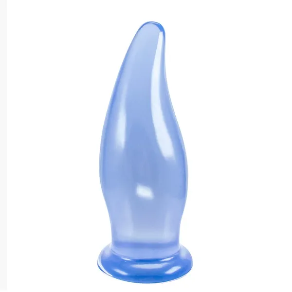 Nút hậu môn lớn 9 cm dày roi hậu môn khổng lồ đấm hậu môn dilator hậu môn gay dải hậu môn lớn nút hậu môn
