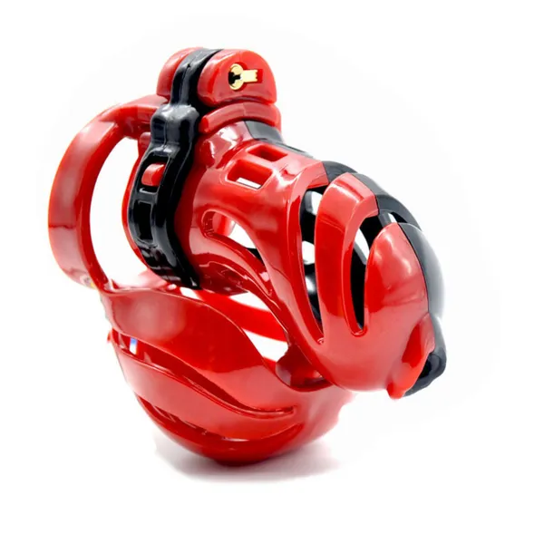 Khoá cu thể thao A 002 Huế