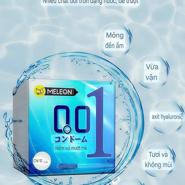 Tam Kỳ Bao japan 001 mềm mịn