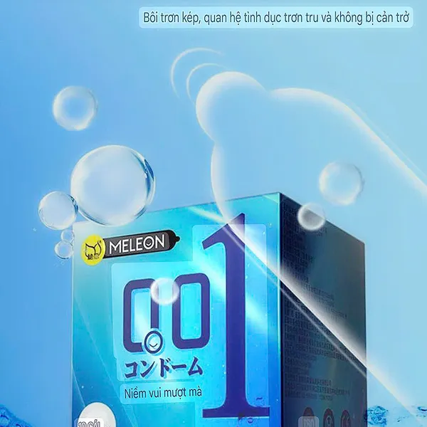 Tam Kỳ Bao japan 001 mềm mịn
