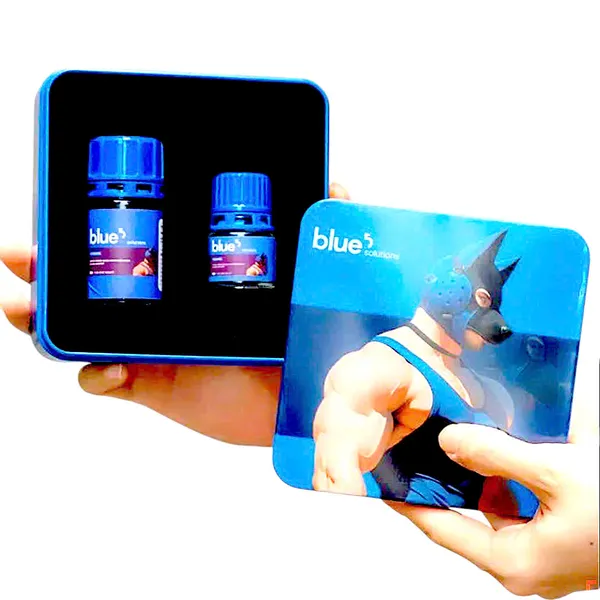 poppers Đà Nẵng BULED CHO CẶP ĐÔI VUI VẺ