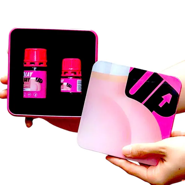 poppers Đà Nẵng UP CHO BOT SIÊU SUNG
