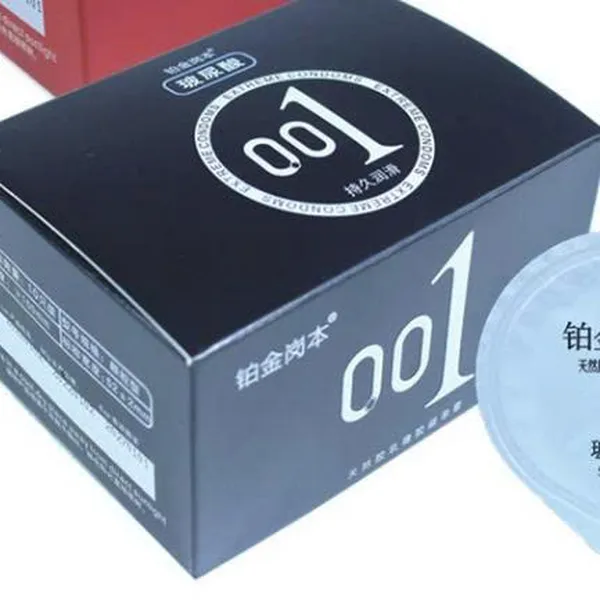 001 Hộp đen hạt bôi trơn Platinum Đà Nẵng