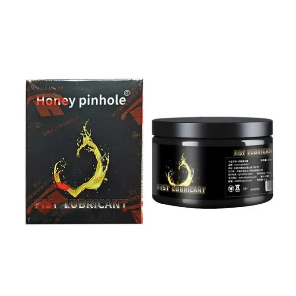 GEL Đà Nẵng GIẢM ĐAU CỰC MẠNH HONEY  PINHOLE TINH CHẤT