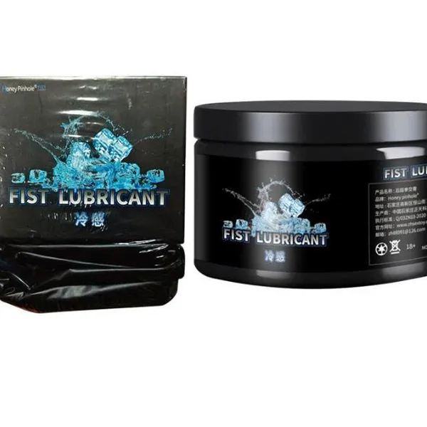 GEL Đà Nẵng GIẢM ĐAU CỰC MẠNH HONEY  PINHOLE MÁT LẠNH