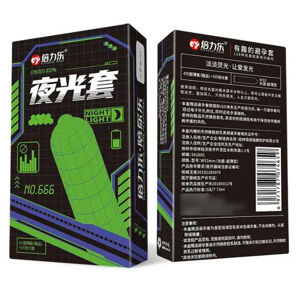 BAO CAO SU Bình Định DẠ QUANG PHÁT SÁNG