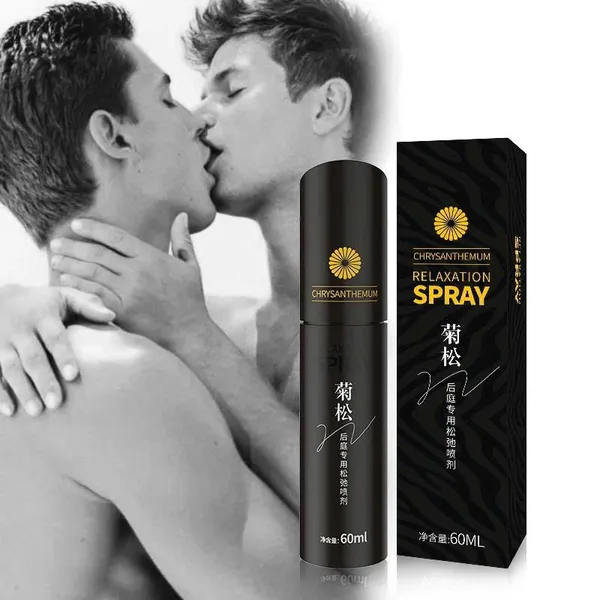 XỊT GIẢM ĐAU CẤP TỐC CHO BOTTOM