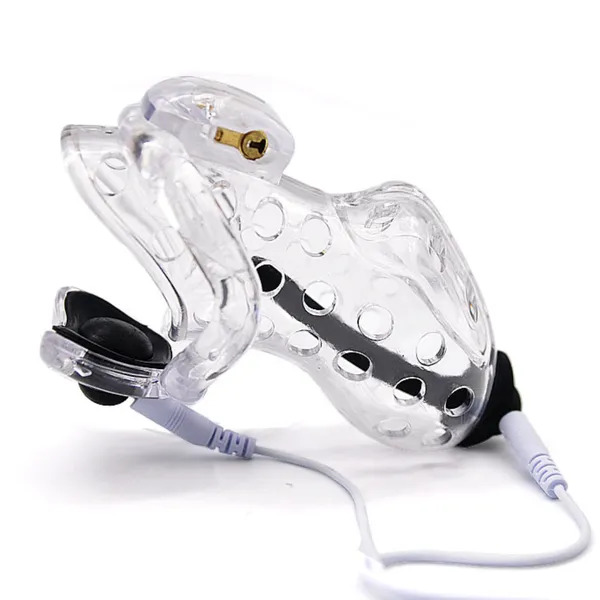 Khoá cu thể thao A 005 Hà Nội