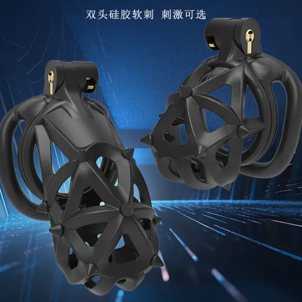 Khoá cu thể thao A 008 Đà Nẵng
