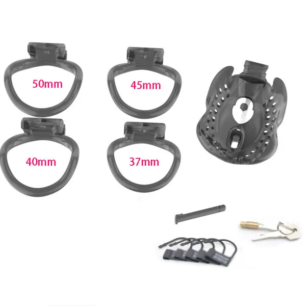 Khoá cu thể thao A 003 Quảng Nam