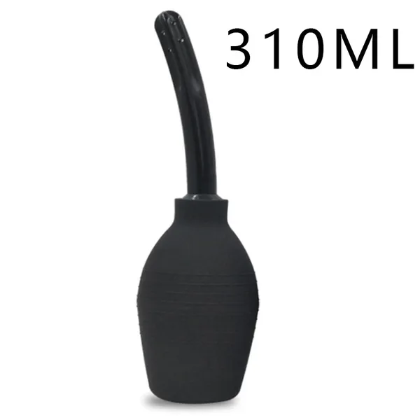 BÌNH VỆ SINH 310ML