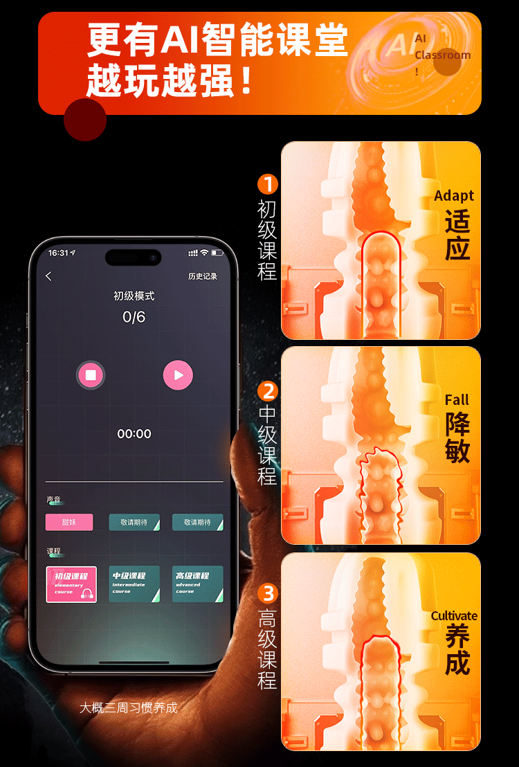 MÁY ROBOT CẦM TAY ĐA CHỨC NĂNG SƯỚNG 9 TÂNG MAY