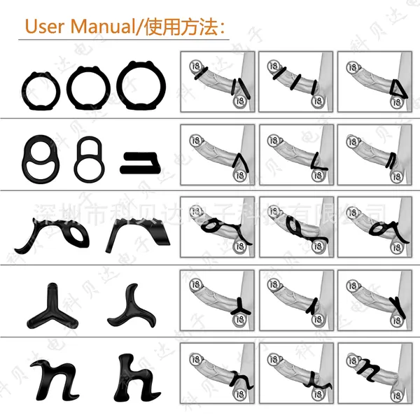 VÒNG ĐEO DƯƠNG VẬT SIÊU BỀN A0014