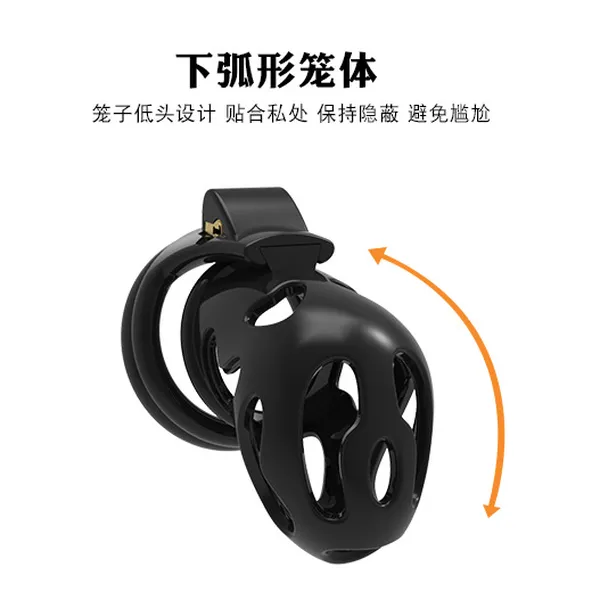 KHOÁ CU THỂ THAO A012