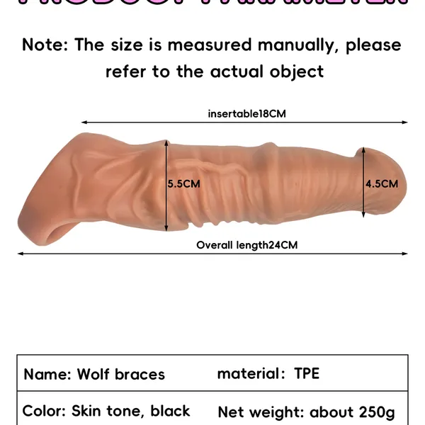 ĐÔN CẶC NGỰA BDSM