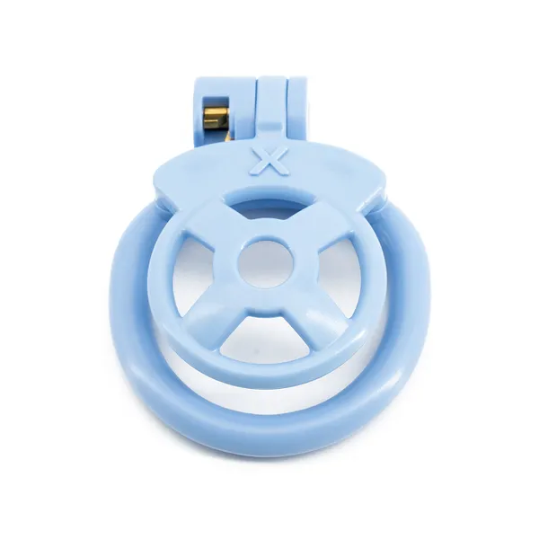 KHOÁ DƯƠNG VẬT A014