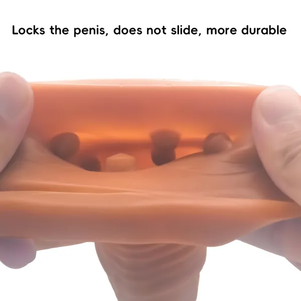 ĐÔN CẶC NGỰA BDSM