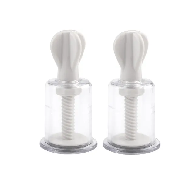 MÁY HÚT SỮA NÚM VŨ CHÂN KHÔNG BDSM