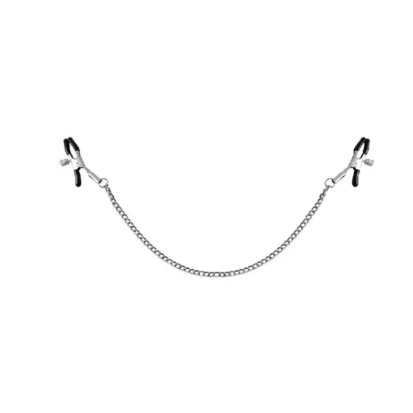 KẸP ĐỀU VẾU 004