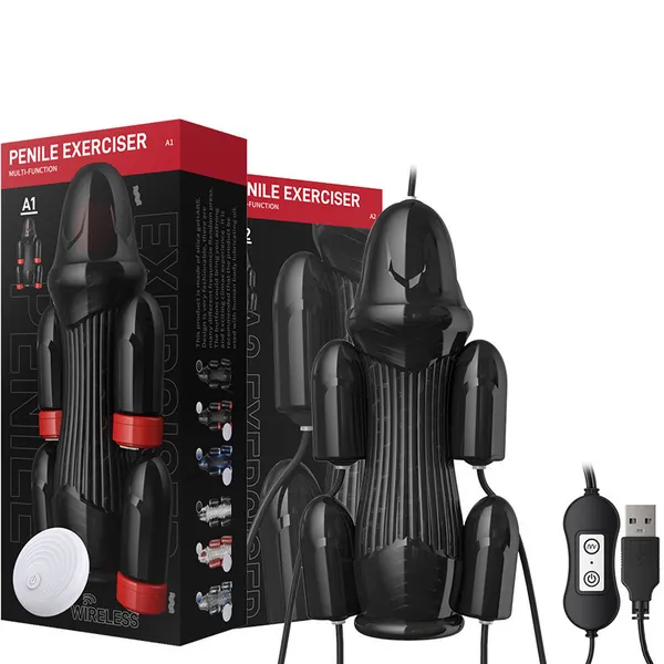 NÁY VẮT SỮA ĐÀN ÔNG RUNG 5 CỤC CÓ ĐÂY