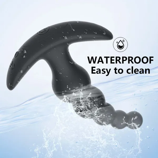 PUG ASS HÌNH XOẮN ỐC