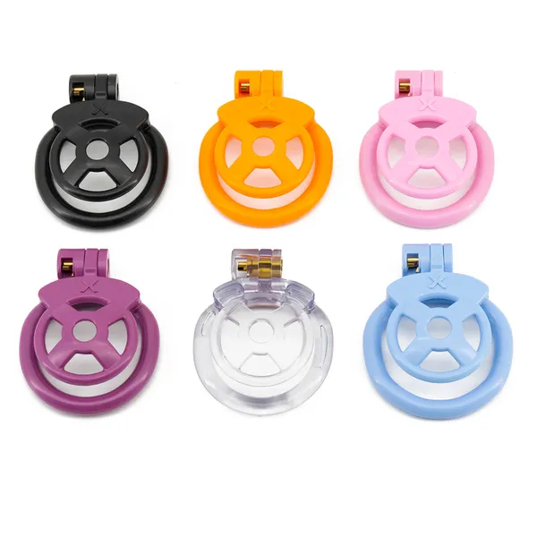 KHOÁ DƯƠNG VẬT A014