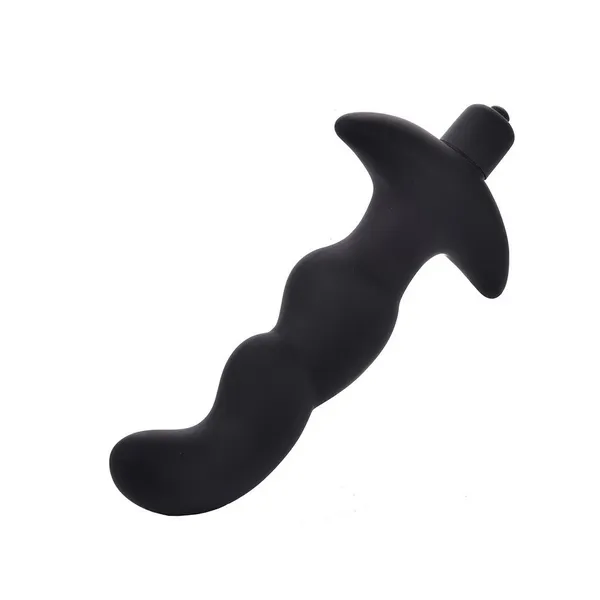 TRỨNG RUNG ĐIỂM G 004