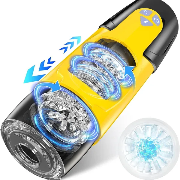 CỐC THỦ DÂM AI THỂ THAO 002