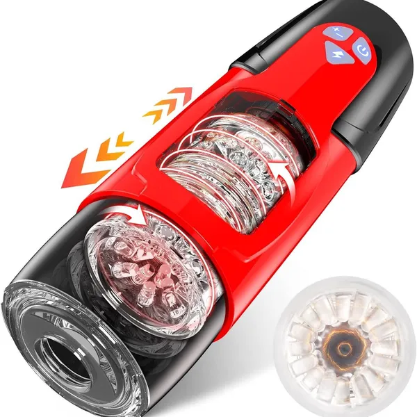 CỐC THỦ DÂM AI THỂ THAO 002