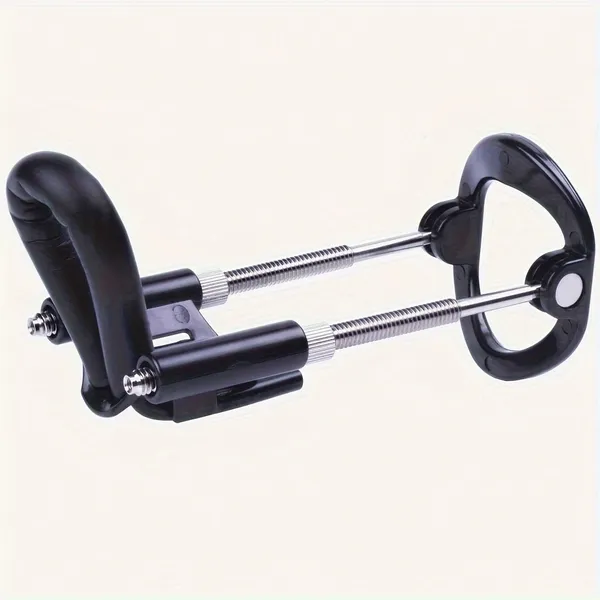 MÁY TẬP KÉO DÀI DƯƠNG VẬT