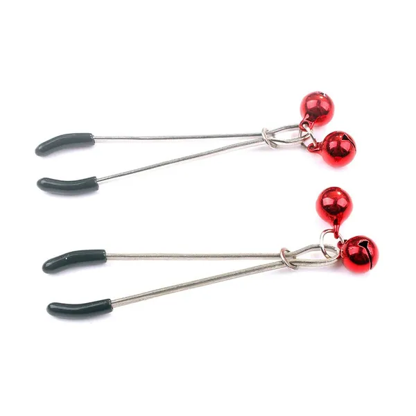 KẸP ĐỀU VẾU 001