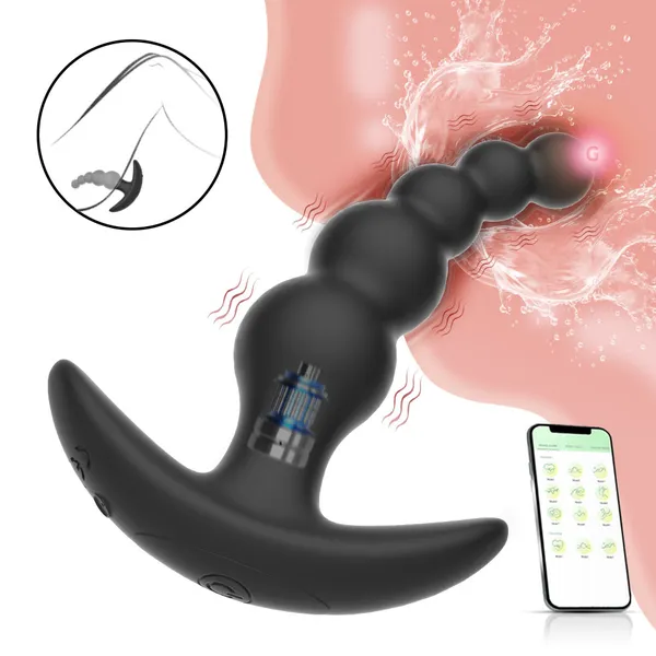 PUG ASS HÌNH XOẮN ỐC