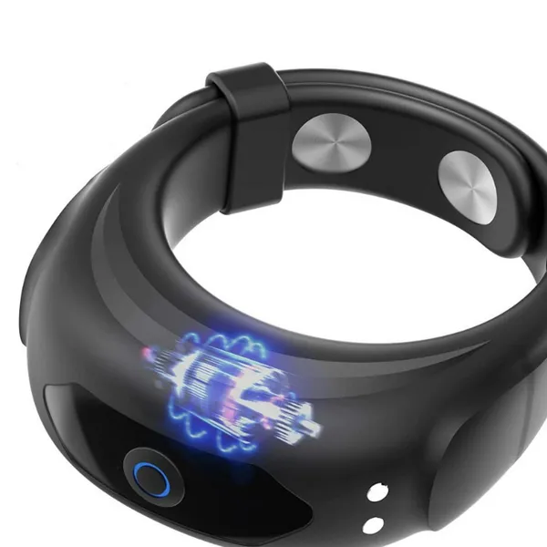 VÒNG RUNG 10 CHẾ ĐỘ 002