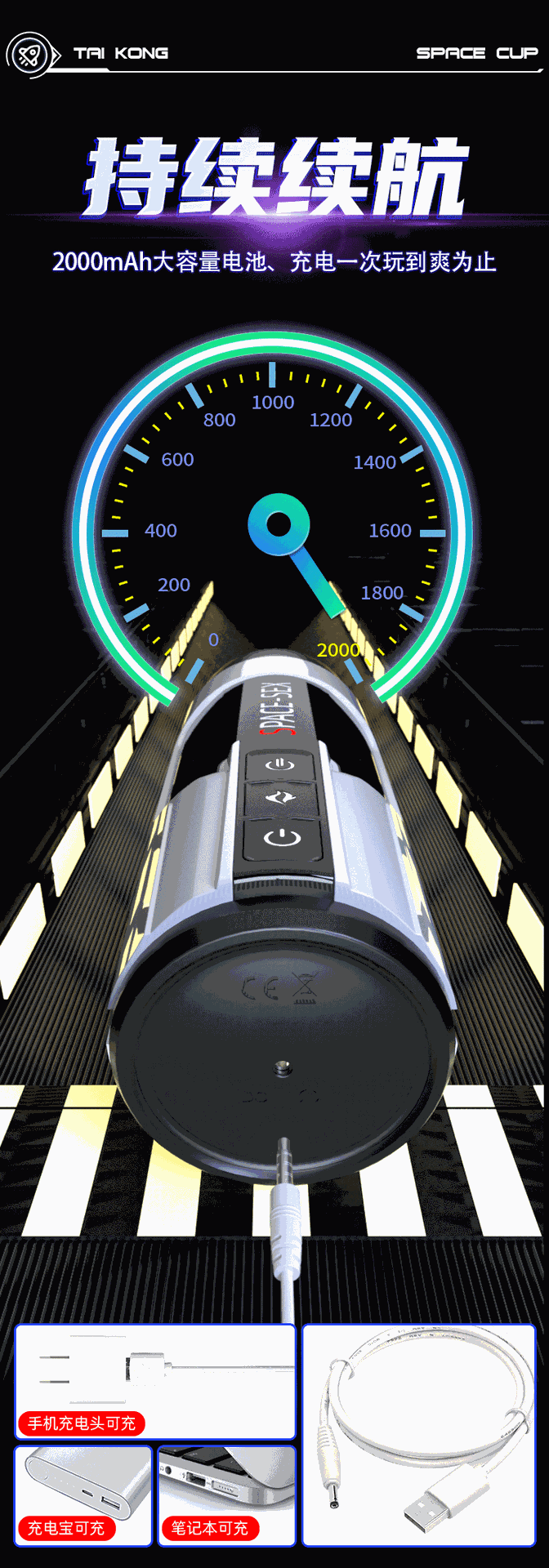 CỐC THỦ DÂM AI GALAXY