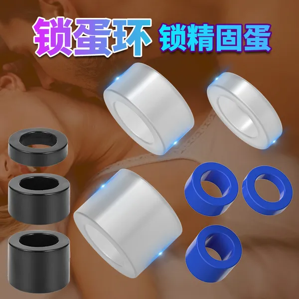 VONG ĐEO DƯƠNG VẬT ,ĐEO SỆ DÁI BDSM