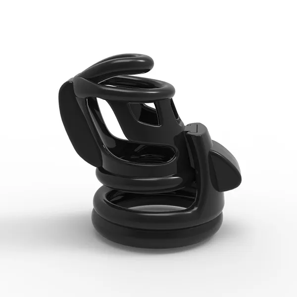 Khoá dương vật thể thao b007