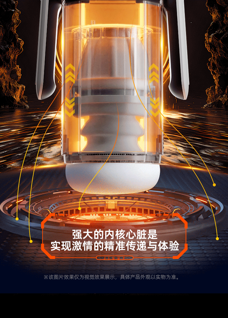 MÁY ROBOT CẦM TAY ĐA CHỨC NĂNG SƯỚNG 9 TÂNG MAY