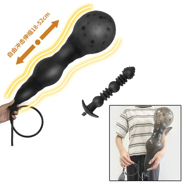 BƠM NÔNG ASS CỰC BỰ