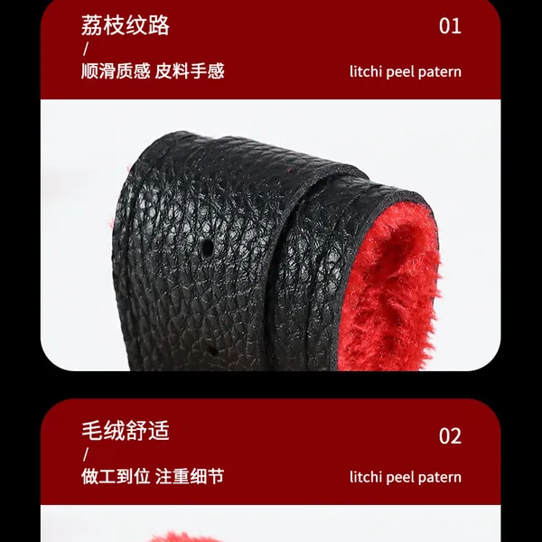 Bộ 10 món nhồi bông SM-Color Block (Đen và Tím)