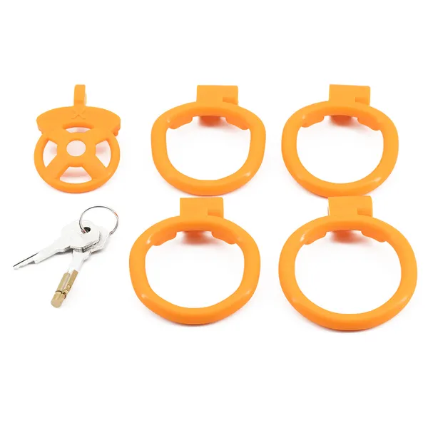 KHOÁ DƯƠNG VẬT A014