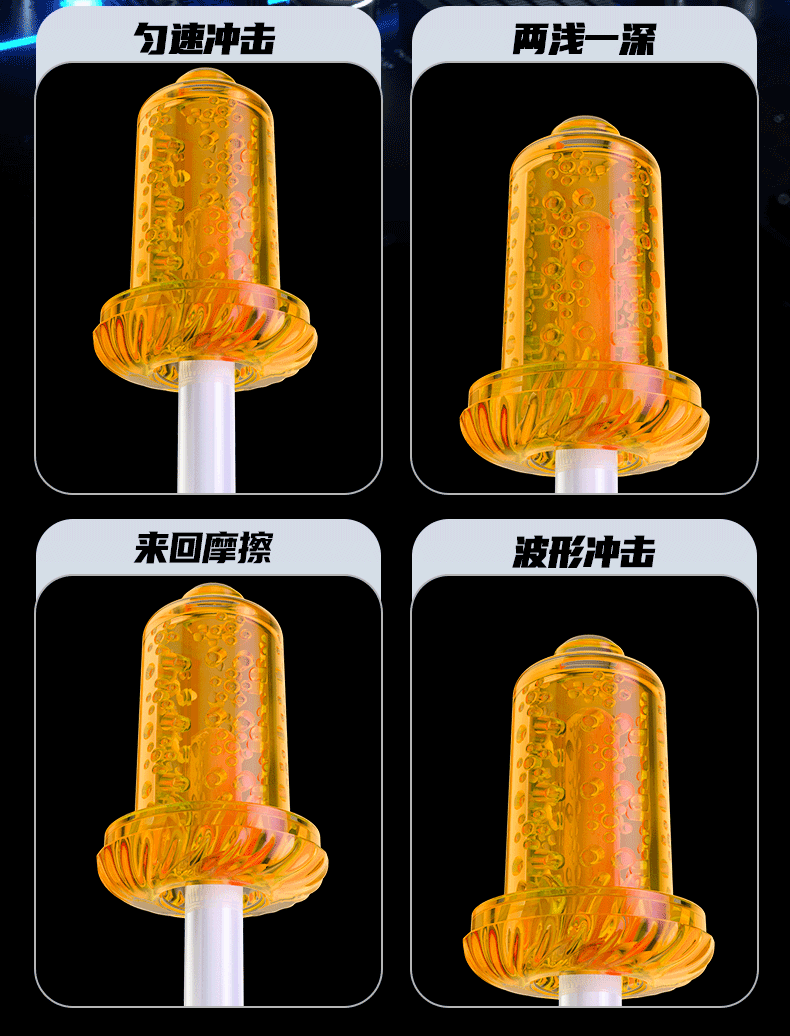 Máy maxa thủ dâm dojin cao cấp sưởi nhiệt