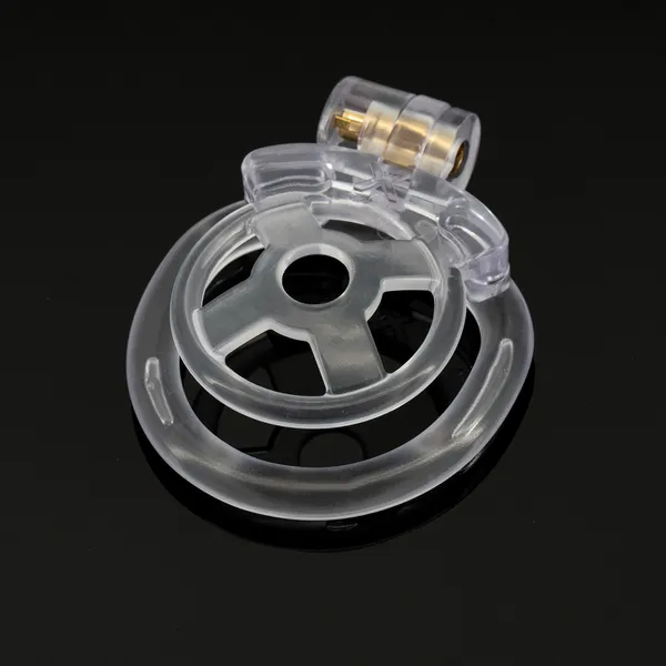 KHOÁ DƯƠNG VẬT A014