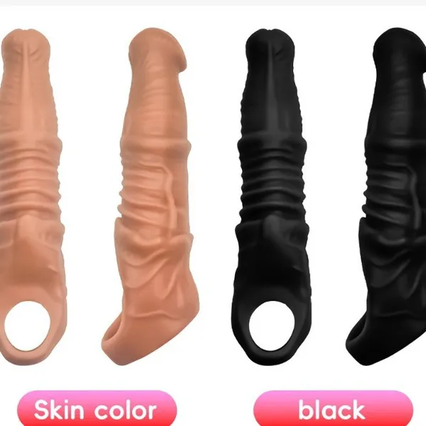 ĐÔN CẶC NGỰA BDSM