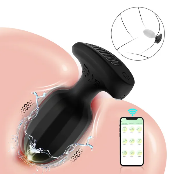 PUG NHÉT ASS VIÊN ĐẠN TỪ XA