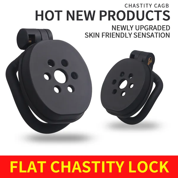 KHOÁ DƯƠNG VẬT A013