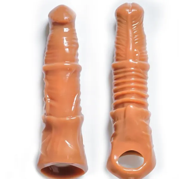 ĐÔN CẶC NGỰA BDSM
