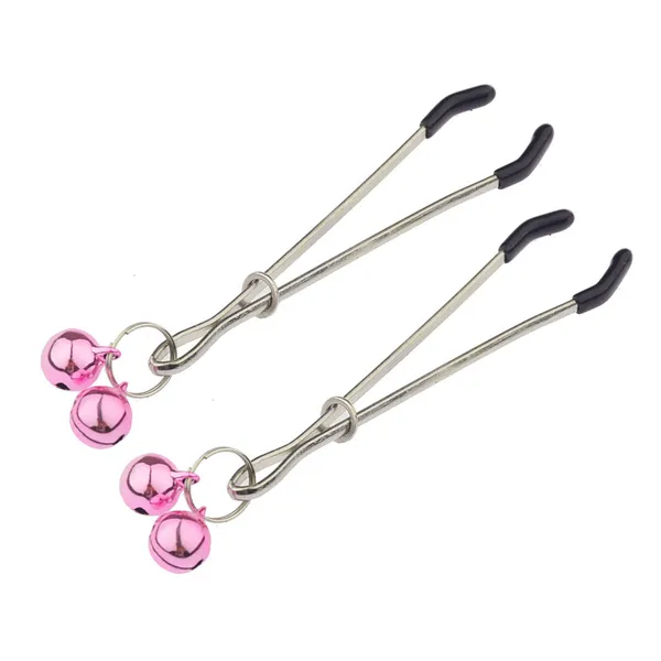 KẸP ĐỀU VẾU 001