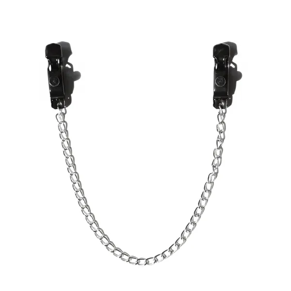 KẸP TI BDSM A001